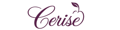 CERISE BEAUTY